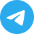  Телеграм Telegram Утепление ПеноПолиУретаном Узловая, напыление ППУ цена работы, стоимость услуги, ангара, склада, дома, стен, крыши. 