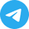  telegram Утепление ПеноПолиУретаном Фурманов, напыление ППУ цена работы, стоимость услуги, ангара, склада, дома, стен, крыши. 