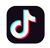  Канал TikTok ТикТок Утепление ПеноПолиУретаном Красный Холм, напыление ППУ цена работы, стоимость услуги, ангара, склада, дома, стен, крыши. 