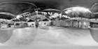     3D-- 360
