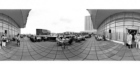    3D-- 360