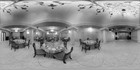    3D-- 360