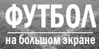        3D-- 360