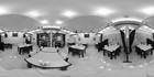   3D-- 360