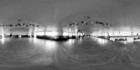      3D-- 360