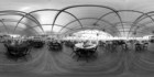      3D-- 360