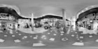      3D-- 360