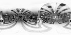        3D-- 360