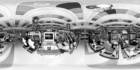        3D-- 360