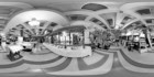        3D-- 360
