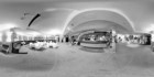     3D-- 360