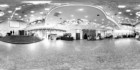    3D-- 360