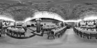     3D-- 360
