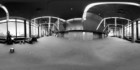     3D-- 360