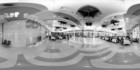      3D-- 360