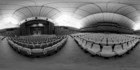     3D-- 360