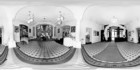         3D-- 360