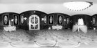       3D-- 360