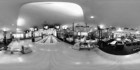        3D-- 360
