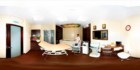        3D-- 360