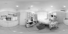    3D-- 360