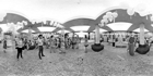       3D-- 360