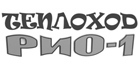    3D- 360