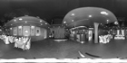   3D- 360