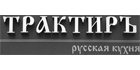   3D- 360