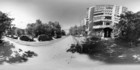 . , 63  3D-- 360 3D-- 360