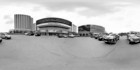    3D-- 360