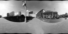  3D-- 360