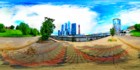 -  3D-- 360