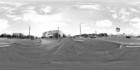     3D-- 360