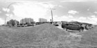  100  3D-- 360