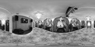   3D-- 360