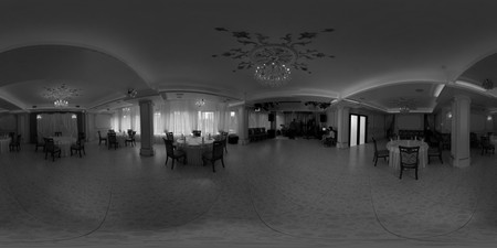 , 3D  