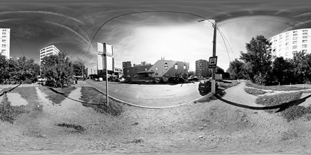 , 3D  