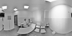  3D-- 360
