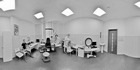  4D  3D-- 360
