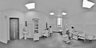   3D-- 360