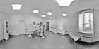      3D-- 360