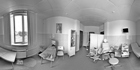  3D-- 360