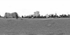  ., ., -  .3 (    )  3D-- 360
